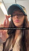 fionamaefit Altpins Profile Picture