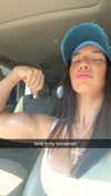 fionamaefit Altpins Profile Picture
