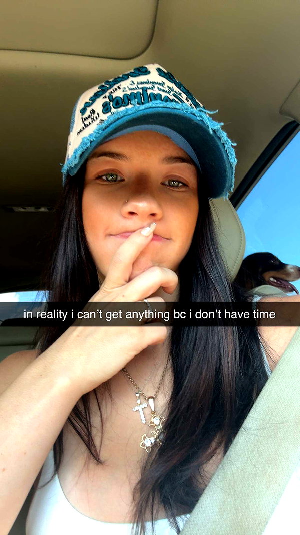 fionamaefit snapchat image archive image