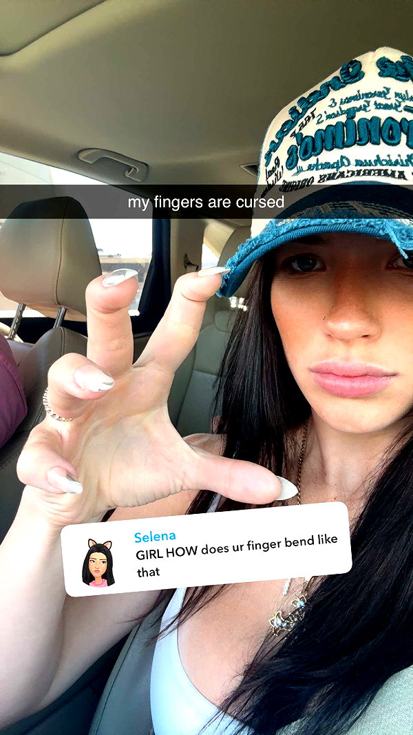 fionamaefit snapchat image archive image