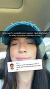 fionamaefit Altpins Profile Picture