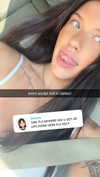 fionamaefit Altpins Profile Picture