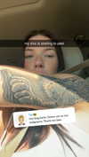 fionamaefit Altpins Profile Picture