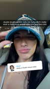 fionamaefit Altpins Profile Picture