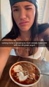 fionamaefit Altpins Profile Picture