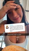 fionamaefit Altpins Profile Picture
