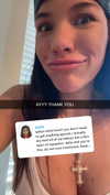 fionamaefit Altpins Profile Picture