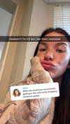 fionamaefit Altpins Profile Picture