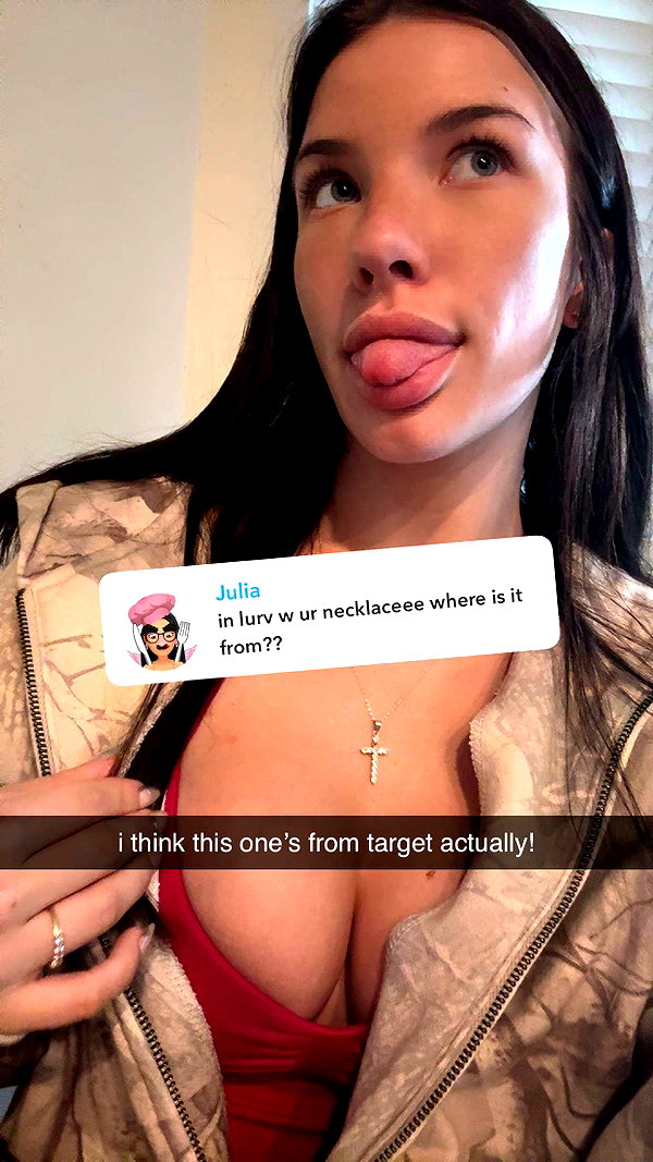 fionamaefit snapchat image archive image