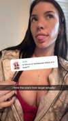 fionamaefit Altpins Profile Picture
