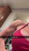 fionamaefit Altpins Profile Picture