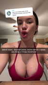 fionamaefit Altpins Profile Picture