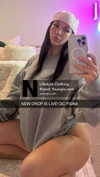 fionamaefit Altpins Profile Picture