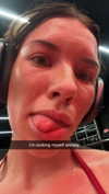 fionamaefit Altpins Profile Picture