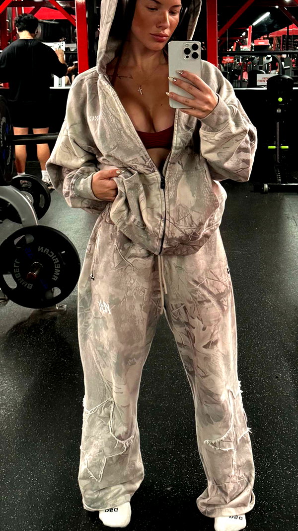 fionamaefit snapchat image archive image