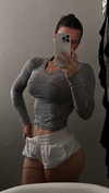 fionamaefit Altpins Profile Picture