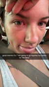 fionamaefit Altpins Profile Picture