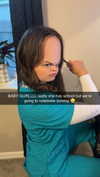 fionamaefit Altpins Profile Picture