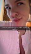 fionamaefit Altpins Profile Picture