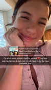 fionamaefit Altpins Profile Picture