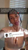 fionamaefit Altpins Profile Picture
