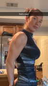 fionamaefit Altpins Profile Picture