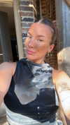 fionamaefit Altpins Profile Picture