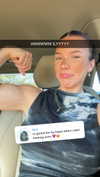 fionamaefit Altpins Profile Picture