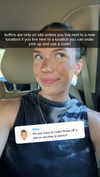 fionamaefit Altpins Profile Picture