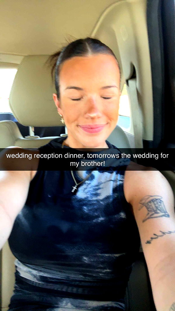 fionamaefit snapchat image archive image
