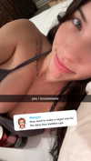 fionamaefit Altpins Profile Picture