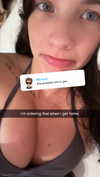 fionamaefit Altpins Profile Picture