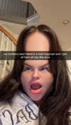 fionamaefit Altpins Profile Picture