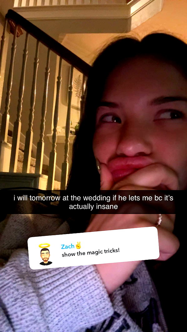 fionamaefit snapchat image archive image