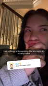 fionamaefit Altpins Profile Picture