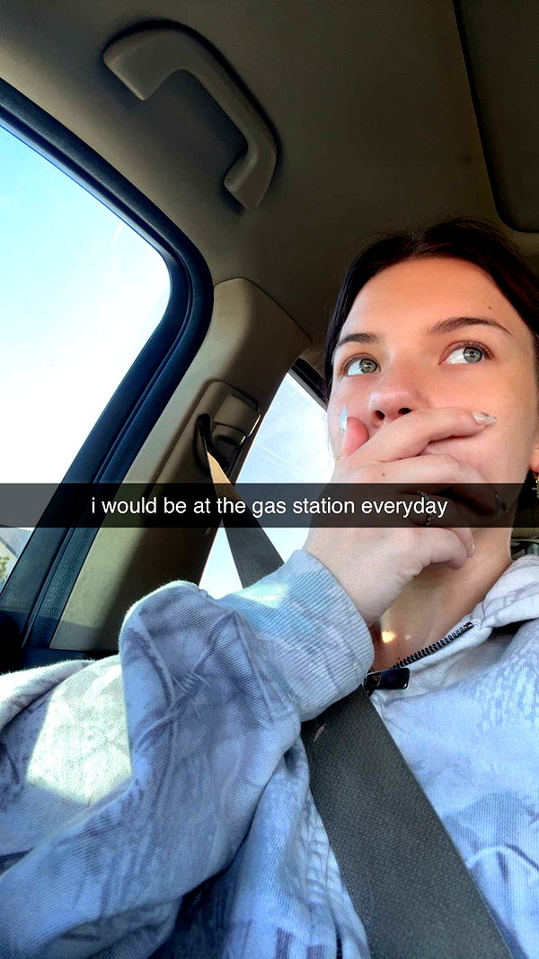 fionamaefit snapchat image archive image