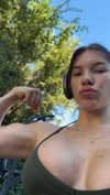 fionamaefit Altpins Profile Picture