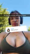 fionamaefit Altpins Profile Picture