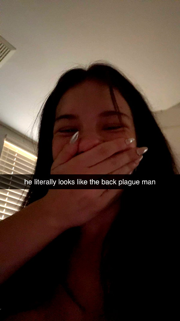 fionamaefit snapchat image archive image
