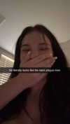 fionamaefit Altpins Profile Picture