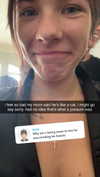 fionamaefit Altpins Profile Picture