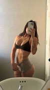 fionamaefit Altpins Profile Picture