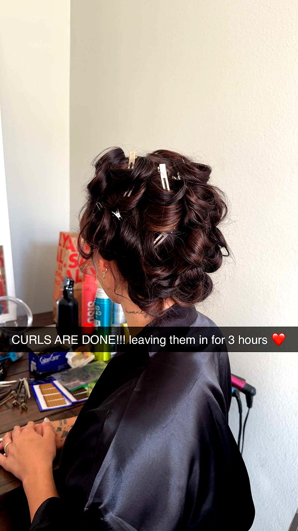 fionamaefit snapchat image archive image
