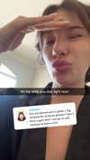 fionamaefit Altpins Profile Picture