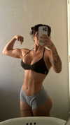 fionamaefit Altpins Profile Picture