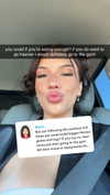 fionamaefit Altpins Profile Picture