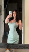 fionamaefit Altpins Profile Picture