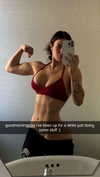 fionamaefit Altpins Profile Picture