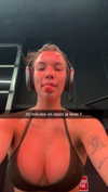 fionamaefit Altpins Profile Picture