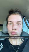 fionamaefit Altpins Profile Picture